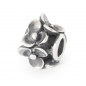 Preview: Trollbeads - Flower Fairy Bracelet  - WYSIWYG