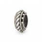 Preview: Trollbeads - Herbst 2024 - Zeitlos Spacer