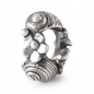 Preview: Trollbeads - Automne  2025 - Blossom Stroll