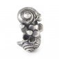 Preview: Trollbeads - Blossom Stroll