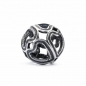 Preview: Trollbeads - Symphonie der Herzen