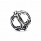 Preview: Trollbeads - Symphonie der Herzen