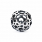 Preview: Trollbeads - Mexican Sugar Skull