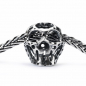 Preview: Trollbeads - Mexican Sugar Skull