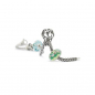 Preview: Trollbeads - Quiet Landscape