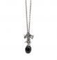 Preview: Trollbeads - Scarecrow