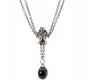 Preview: Trollbeads - Scarecrow