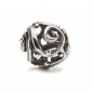 Preview: Trollbeads - Flow