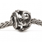 Preview: Trollbeads - Flow