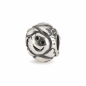 Preview: Trollbeads -  Smiley