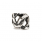 Preview: Trollbeads - Sincerity Knot