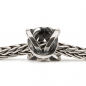 Preview: Trollbeads - Sincerity Knot