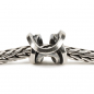 Preview: Trollbeads - Loyalty Knot