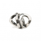 Preview: Trollbeads - Compassion Knot