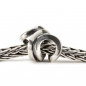 Preview: Trollbeads - Compassion Knot