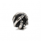 Preview: Trollbeads - Autumn - Chili Spacer