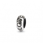 Preview: Trollbeads  - I Love Life