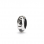 Preview: Trollbeads  - I Love my Life