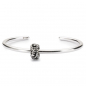 Preview: Trollbeads - Winter 2021 - Baroque Spacer