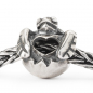 Preview: Trollbeads - Force of Life Bead