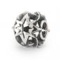 Preview: Trollbeads - Winter 2023 - When Stars Align
