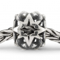 Preview: Trollbeads - When Stars Align