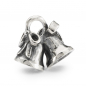 Preview: Trollbeads - Winter 2023 - Harmony Bells