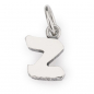 Preview: Trollbeads - Letter Tassel - Z