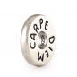 Preview: Trollbeads - Spring 2025 -