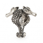 Preview: Trollbeads - Seahorse Guardian