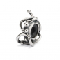 Preview: Trollbeads  - Mazy Spacer