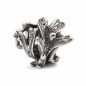 Preview: Trollbeads - Seaweed