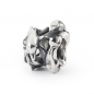 Preview: Trollbeads -  Dolphin Family