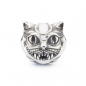 Preview: Trollbeads - Autumn 2022 - Scary Cat