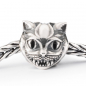 Preview: Trollbeads - Scary Cat