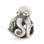 Preview: Trollbeads - Guardian of Uniqueness