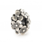 Preview: Trollbeads - Spring 2025 - Lakeside Petals