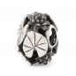 Preview: Trollbeads - Spring 2025 - Water Lilies Grace