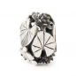 Preview: Trollbeads - Water Lilies Grace