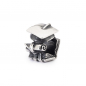 Preview: Trollbeads - Meilensteine des Lebens