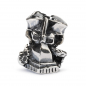 Preview: Trollbeads - Italy - Piemonte Mio