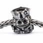 Preview: Trollbeads - Italy - Piemonte Mio