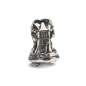 Preview: Trollbeads - Italy - Mon Trentin-Haut-Adige