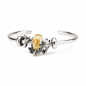 Preview: Trollbeads - Peoples Bead 2020 - Framed by Ivy