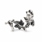 Preview: Trollbeads - Peoples Bead 2020 - Framed by Ivy