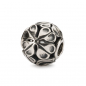 Preview: Trollbeads - Clover