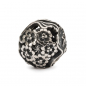 Preview: Trollbeads - Verbena