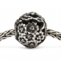 Preview: Trollbeads - Verbena