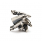 Preview: Trollbeads - Brushes & Pencils