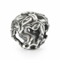 Preview: Trollbeads - Tree of Life